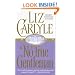 No True Gentleman (Sonnet Books)