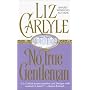No True Gentleman (Sonnet Books)