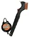 ProActive Sports Groove Dr. Retractable