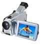 Sony DCRTRV38 MiniDV 1Megapixel Camcorder with 3.5" LCD