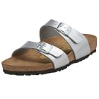 Birkenstock Sydney Sandal