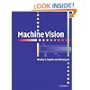 Machine Vision