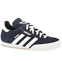Adidas Samba Super Suede