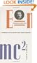 E=mc2: A Biography of the World's Most Famous Equation