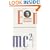 E=mc2: A Biography of the World's Most Famous Equation