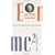 E=mc2: A Biography of the World's Most Famous Equation