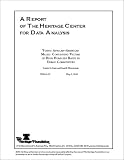 Young African-American Males: Continuing Victims of High Homicide Rates in Urban Communities