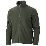 Marmot Haven Jacket - Men's