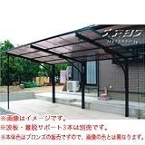�J�[�|�[�g �G�N�Z��24�^(5402mm�^�C�v) XP(B)8LW