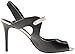Enzo Angiolini Women's Menz Slingback Pump