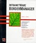 Intranetware BorderManager