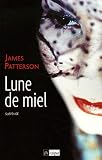 Lune de miel