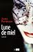 Lune de miel (Broché)