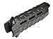 SI Black Viper 2 Crbine length Hndguard M-LOK Magpul 2 piece plus BBRINGTOOL Ring Tool