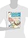Anatomy, Physiology, and Disease for the Health Professions