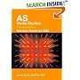 AS Media Studies: The Essential Revision Guide