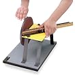 PRO SAW W/24 TPI BLADE Logan Framing Tool Hardware