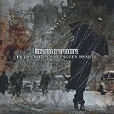 Lacrimas Profundere -  Filthy Notes for Frozen Hearts