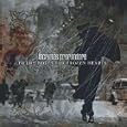 Lacrimas Profundere-Filthy Notes For Frozen Hearts