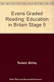 Education in Britain