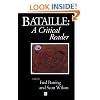 Bataille: A Critical Reader (Blackwell Critical Reader)
