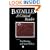 Georges Bataille: A Critical Reader (Blackwell Critical Reader)