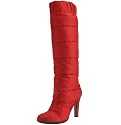 United Nude Women's Bubble Hi Boot