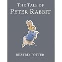 The Tale of Peter Rabbit