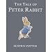 The Tale of Peter Rabbit