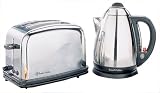 Russell Hobbs Classic Gift Pack (9206 + 10110)