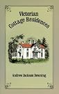 Victorian Cottage Residences