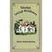 Victorian Cottage Residences (Dover Architectural Series)