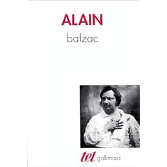 Balzac