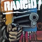 Rancid by  Rancid 