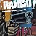 Rancid
