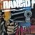 Rancid