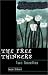 The Free Thinkers