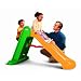 Little Tikes Easy Store Large Slide