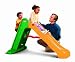 Little Tikes Easy Store Large Slide