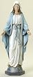 Joseph's Studio Our Lady of Grace Religious Figure 10"