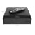 Emtec Movie Cube K120 500GB Multimedia Player USB