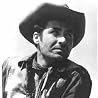 Image of Sheb Wooley