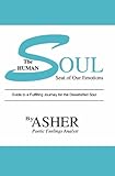 The Human Soul: Seat of Our Emotions