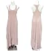 (フリーピープル) Crinkle Long Dressクリンクルロングドレス XS[正規輸入品]