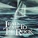 Music Tracks : Lead Me to the Rock