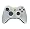 Xbox 360 Console (20 GB Hard Drive)