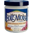 Jrm Chemical #JCD-100SMJ LB Soil Moist Granules