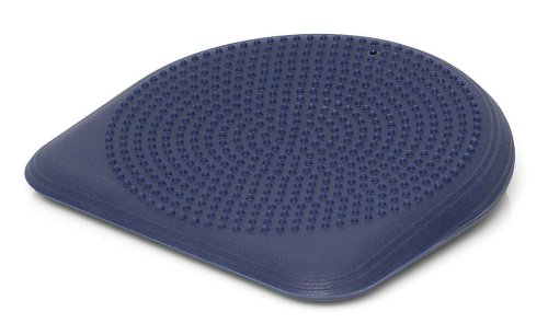 Togu Keil-Ballkissen&reg; Dyn-Air&reg; Premium, dunkelblau Preisvergleich