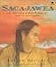 Sacajawea: The Story of Bird Woman and the Lewis and Clark Expedition by Joseph Bruchac