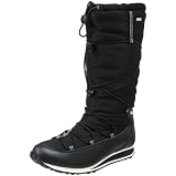 Tecnica Women's Sofia TCY Boot